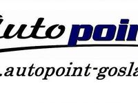 Gebraucht Seat Tarraco Xperience 245 PS (180 kW) 2022 Rot SUV