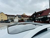 Gebraucht VW Golf VI 140 PS (102 kW) 2011 Silber Kleinwagen