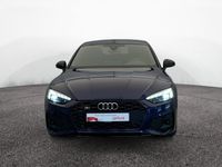 gebraucht Audi S5 Sportback TDI qua *MATRIX*AHK*NAVI*19"*R-CAM*