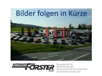 Neu Honda HR-V Elegance 131 PS (96 kW) 2026 Grau SUV