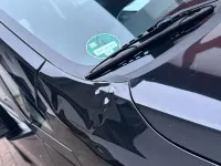 Gebraucht Nissan Evalia 110 PS (80 kW) 2012 Schwarz Van / Kleinbus