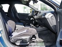 gebraucht BMW M235 xDrive Gran Coupe HiFi Driving Assis DAB+