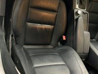 Gebraucht Mercedes C350 306 PS (225 kW) 2011 Silber Kombi