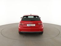 gebraucht Audi A3 2.0 TDI Sport, Diesel, 18.000 €