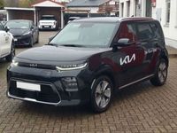 gebraucht Kia Soul EV Soul