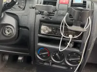 Gebraucht Hyundai Getz 67 PS (49 kW) 2004 Kleinwagen