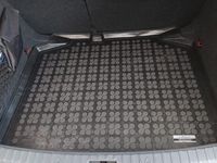 Gebraucht Skoda Scala Style 150 PS (110 kW) 2019 Rot Kleinwagen