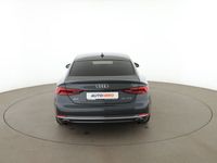 gebraucht Audi A5 Sportback 45 TFSI Sport, Benzin, 33.290 €