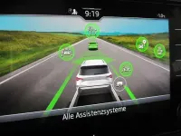 Neu Skoda Karoq 150 PS (110 kW) 2026 SUV