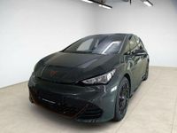 Gebraucht Cupra Born VZ 239 kW (326 PS) 2024 Andere farbe Kleinwagen