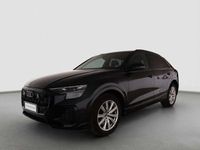 Gebraucht Audi Q8 Ambiente 231 PS (169 kW) 2025 SUV