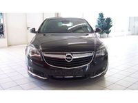 gebraucht Opel Insignia 2.0 cdti Innovation