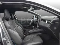 Gebraucht Renault Clio Bose Edition 91 PS (66 kW) 2025 Kleinwagen