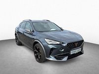 Gebraucht Cupra Formentor VZ 310 PS (228 kW) 2023 Magnetic tech SUV