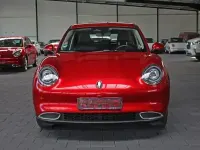 Gebraucht Ora 03 125 kW (171 PS) 2023 Rot Kleinwagen