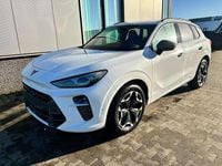 Neu Cupra Terramar Basis 150 PS (110 kW) 2026 SUV