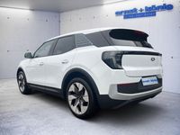 Gebraucht Ford Explorer Extended Range 150 kW (204 PS) 2024 SUV
