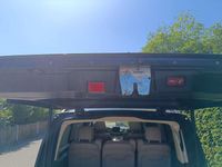 Gebraucht Mercedes E250 Avantgarde 190 PS (139 kW) 2018 Blau Kombi