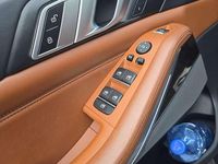 Gebraucht BMW X5 400 PS (294 kW) 2019 SUV