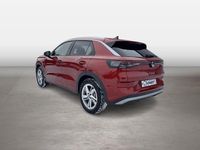 Neu VW T-Roc Style 150 PS (110 kW) 2026 Flame red metallic SUV