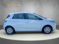 Gebraucht Renault Zoe 42 kW (58 PS) 2020 Diverse Kleinwagen