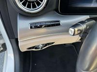 Gebraucht Mercedes E300 Edition 204 PS (150 kW) 2019 Kombi