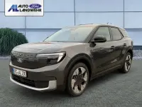 Gebraucht Ford Explorer Extended Range 210 kW (286 PS) 2024 SUV