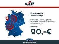 Gebraucht Ford Fiesta Titanium 101 PS (74 kW) 2023 Grau Kleinwagen