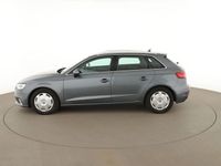 gebraucht Audi A3 1.6 TDI Sport, Diesel, 15.770 €