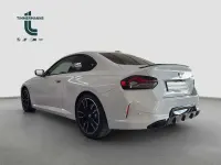 Gebraucht BMW M240i M Sport 374 PS (275 kW) 2025 Coupé