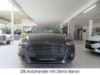 Bild 2