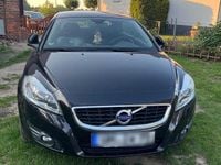 Second-hand Volvo C70 2010 Cabrio