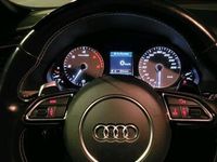 gebraucht Audi SQ5 3.0 tdi