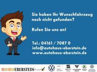 Gebraucht Audi Q3 150 PS (110 kW) 2021 Weiß SUV