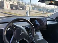 Gebraucht Tesla Model 3 323 kW (440 PS) 2020 Schwarz Limousine