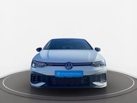 gebraucht VW Golf VIII GTI Clubsport 45 2.0 TSI DSG | LED-MAT