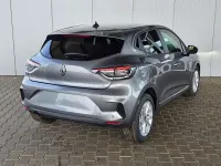 Neu Renault Clio V Evolution 90 PS (66 kW) 2025 Schiefergrau Limousine