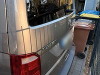 Occasion VW T6 Freestyle 114 ch (83 kW) 2017 Andere farben Van
