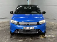 Gebraucht Opel Corsa 102 PS (75 kW) 2026 Kleinwagen