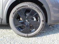 Neu Citroën C5 136 PS (100 kW) 2026 Platinumgrau SUV