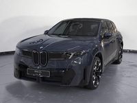 Gebraucht BMW iX3 344 kW (469 PS) 2026 SUV