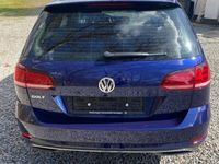 gebraucht VW Golf VII 