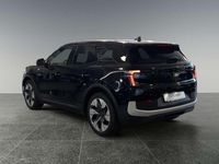 Neu Ford Explorer Premium 210 kW (286 PS) 2025 Obsidianschwarz metallic SUV