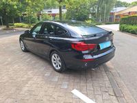 Gebraucht BMW 320 Advantage 190 PS (139 kW) 2020 Limousine