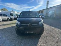 gebraucht Opel Vivaro Zafira Life 1.5 D L Selection