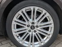 Gebraucht Audi A5 Sportback 179 PS (131 kW) 2011 Kleinwagen