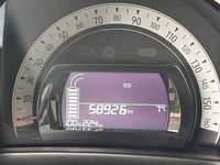 Gebraucht Renault Twingo Vibes 60 kW (82 PS) 2021 Grau Kleinwagen