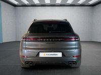 Gebraucht Porsche Cayenne 2024 Grau SUV