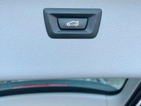 Gebraucht BMW 318 Advantage 150 PS (110 kW) 2018 Grau Kombi