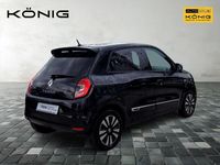 Gebraucht Renault Twingo 60 kW (82 PS) 2023 Other Kleinwagen